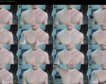 tonywilcoxx