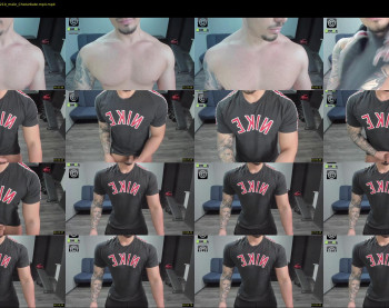 tonywilcoxx