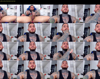 twonaugthy77