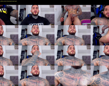twonaugthy77