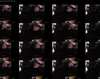 ubermoe