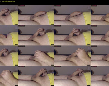 uncut_bob