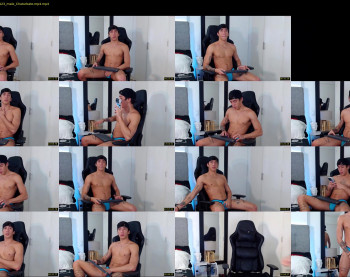 willcronous