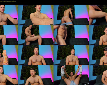 william_mann
