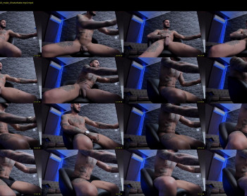 x22_bigkx