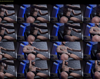 x22_bigkx