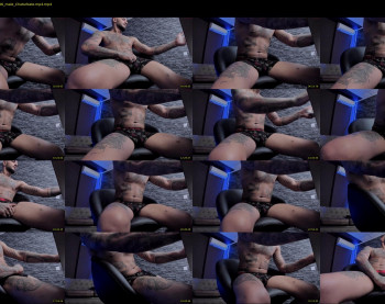 x22_bigkx