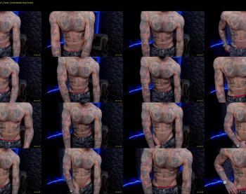 x22_bigkx