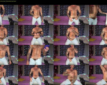 xxx_jane_xxx