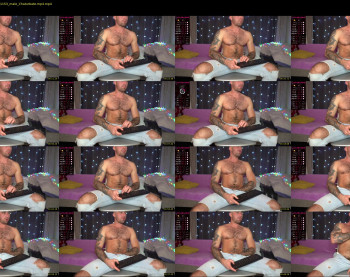 xxx_jane_xxx