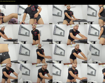 xxxpornboys