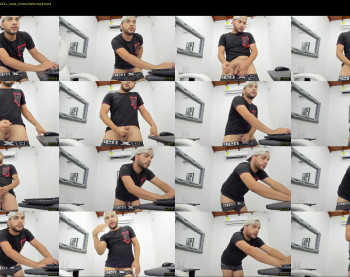 xxxpornboys