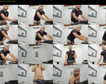 xxxpornboys