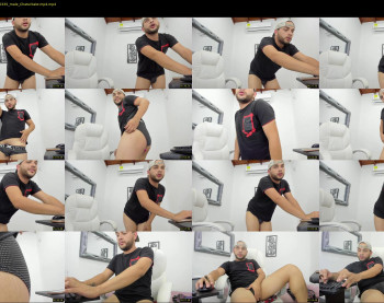 xxxpornboys