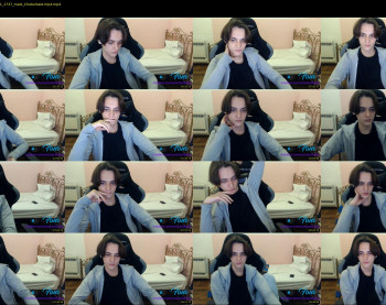 your_candyboy