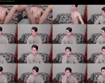 yumi_steve