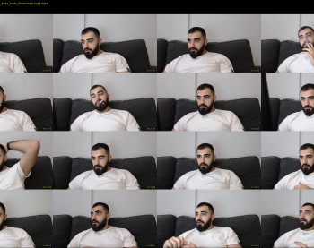 zane_deyum1