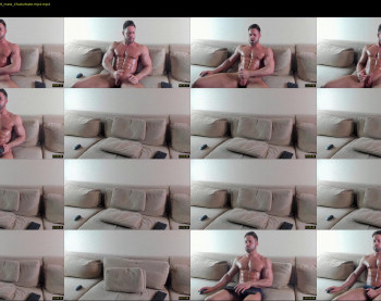 _adam19