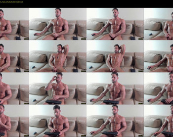 _adam19
