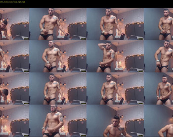 _axel_noah_