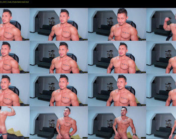 aestheticfitness_