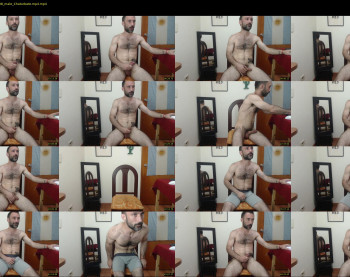 aguslover