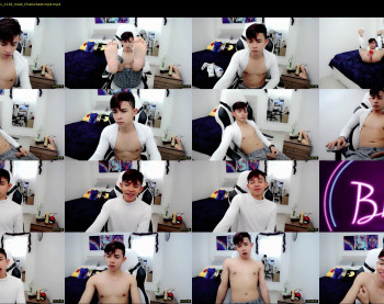 agustin_connor