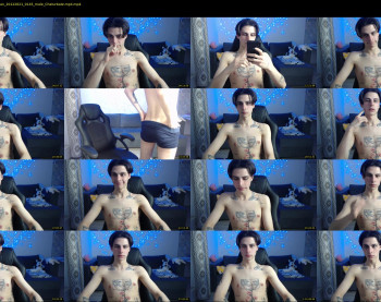 ah_shit_herewebcam_aqian