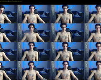 ah_shit_herewebcam_aqian