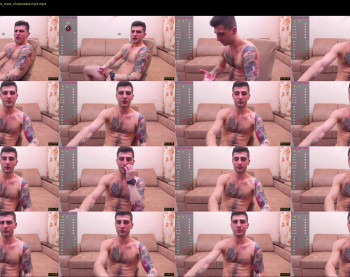 alex_kind