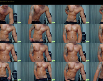 alphastud_