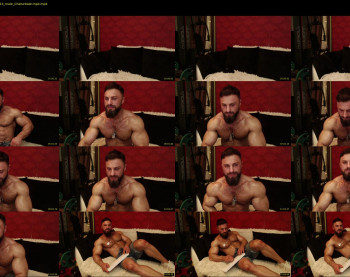 andreassx