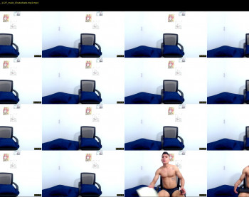 andres_walker