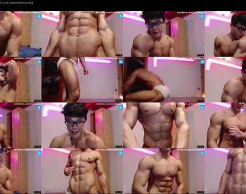 andrewd9