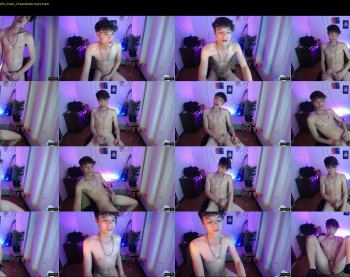 andy_wolfx