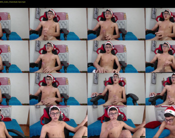 angel_hot13