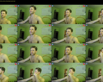 apollobest77
