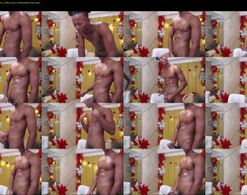 athleticbig_cock