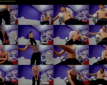 austin_boy1