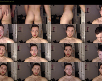 bangwank