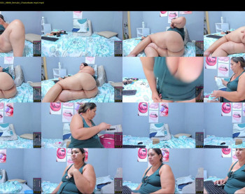 bbwdirty_michelle