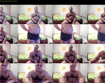 big_fat_guy1992