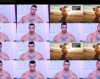 big_georgexxx