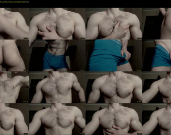 big_nick_for_you_