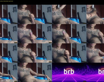 bigbacs