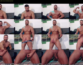 bigboyconrado