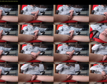 bigcockmaster96