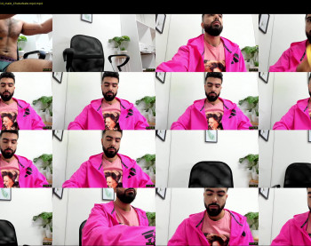 bilal_saadi