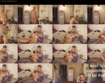 bjorn_snakeson
