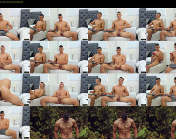brent_12